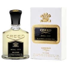 Creed Oud Royal unisex 100 ml 