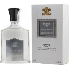 عطر كريد رويال واتر 100 ملي