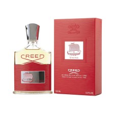 Creed Viking Eau de Parfum 100ml