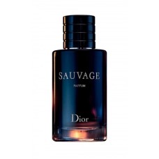 dior suavge parfum 100 ml