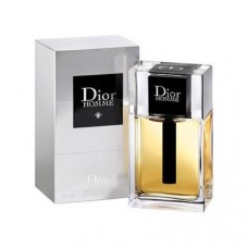 Dior Homme Eau de Toilette 100ml 