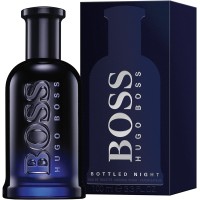 Hugo Boss Night 100ml