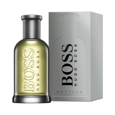 Boss Bottled 100ml