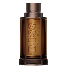 boss the scent absolute 100ML