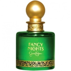 Jessica Simpson Fancy Nights Eau de Parfum 100ml