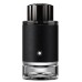 Mont Blanc Explorer 100ml