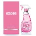 Pink Fresh Couture Moschino 100ML