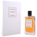 Van Cleef Orchidee Vanille 75ml