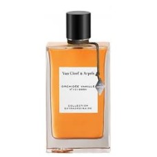 Van Cleef Orchidee Vanille 75ml