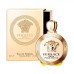 Versace Eros Pour Femme For Women - Eau de Parfum 100 Ml