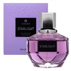 Aigner Starlight Eau de Parfum 100ml