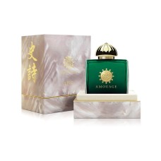 Amouage Epic Woman 100ml