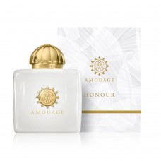 Amouage  Honour Woman Eau de Parfum  100ml