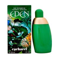 EDEN CACHAREL 50ml