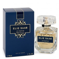 Elie Saab Le Parfum Royal 90 ML
