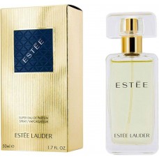 Estee Lauder Eau de Parfum 50ml