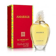 Amarige Givenchy For Women 100ml