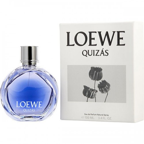 loewe quizas edp