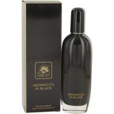 Aromatics in Black edp 100ml