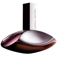 Euphoria For Women 100ml