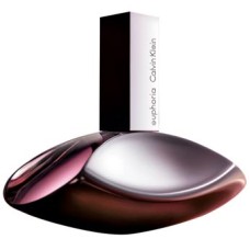 Euphoria For Women 100ml