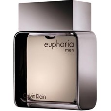 Euphoria men 100ml