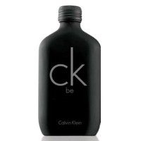 Ck Be For Men 200ml