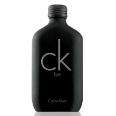 Ck Be For Men 200ml