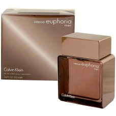 Euphoria Men Intense 100ml