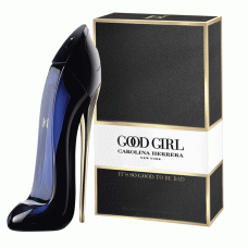 Good Girl Carolina Herrera 80ml