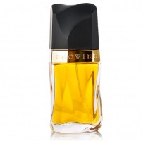  estee lauder knowing 75ml