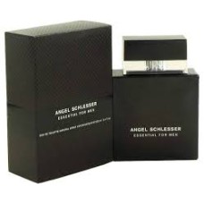 angel schlesser essential 100ml