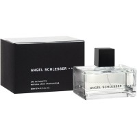 angel schlesser homme oriental 125ml