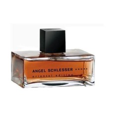 angel schlesser homme oriental edition 125ml