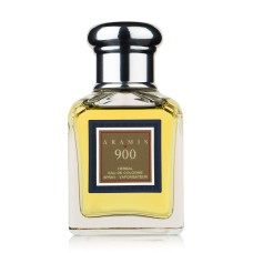  عطر اراميس 900 الرجالي 100مل