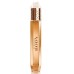 BURBERRY BODY ROSE GOLD 85ml