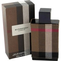 BURBERRY LONDON FOR MEN 100ml