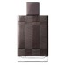BURBERRY LONDON FOR MEN SPECIAL EDTION 100ml