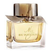 my burberry 90ml