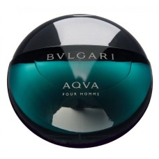 Bvlgari Aqva pour homme 100ml