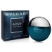 Bvlgari Aqva pour homme 100ml