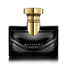 BVLGARI JASMIN NOIR 100ml