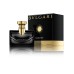 BVLGARI JASMIN NOIR 100ml