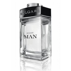 BVLGARI MAN 100ml