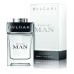 BVLGARI MAN 100ml