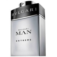 BVLGARI MAN EXTREME 100ml