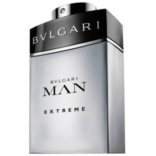 Bvlgari Pour Homme Extreme for Men 3.4 fl.oz/ 100ml(new)