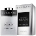 BVLGARI MAN EXTREME 100ml