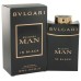 Bvlgari Man In Black 100ml