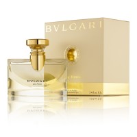 Bvlgari pour femme 100ml